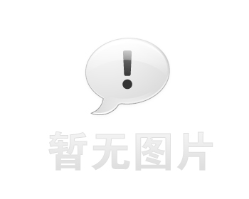 阳江抗震支架厂家之抗震支架适用设防烈度知识分享，推荐拓固抗震支架厂家